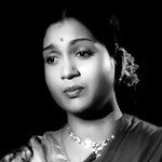 Anjali Devi Songs MP3 Download